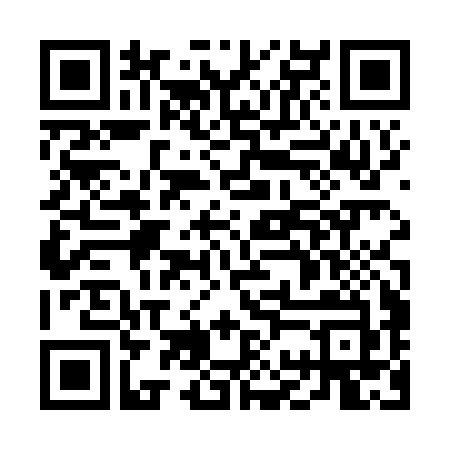 ₹99 UPI QR code
