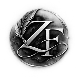 Zaan Farzaan